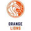 Orange Lions - Orange Lions Vs Eiffeltowers Den Bosch Live Score Today