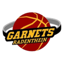 Radenthein logo - Austria Bl Bk Rapid Wien Vs Radenthein Basketball Result