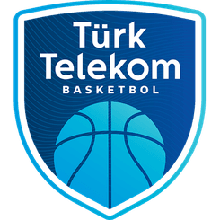Turk Telekom - Player Jsmith 42593 Result