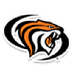 Pacific logo