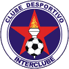 Interclube Women logo - Campeonato Nacional De Angola W Luanda Women Vs Interclube Women Live Basketball