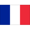 France U17 logo