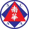 South China AA - Fukien Vs South China Aa Live