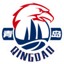 Qingdao Eagles U21 - Qingdao Eagles U Vs Henan U Basketball