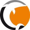 Norrkoping Dolphins Women logo