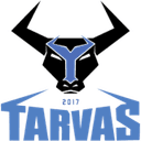 BC Rakvere Tarvas - Tal Tech Vs Bc Rakvere Tarvas Result
