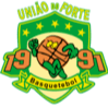 Uniao Do Forte (W) logo - Portuguese Div W Cup Nacional Natacao W Vs Uniao Do Forte W Sport