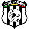 Real Bamako Women - Real Bamako Women Vs Aspolice Women Sport