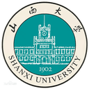Shanxi University - Zhejiang University Vs Shanxi University Results