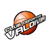 Valdivia SAESA logo - Chile Liga Saesa Puerto Montt Vs Valdivia Saesa Basketball Result