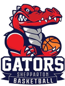 Shepparton Gators - Shepparton Gators Vs Rmit University Basketball Score