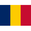 Chad U18 - Chad U Vs Nigeria U Live Score Today
