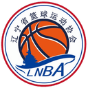 Liaoning U19 - Live Guangzhou Long Lions U Vs Liaoning U