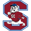 South Carolina St Women - Howard Women Vs South Carolina St Women Basketball Live Score
