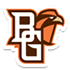 Bowling Green logo