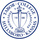 Tabor College - Tarleton State University Vs Tabor College Basketball Score