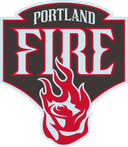 Portland Fire - Live Seattle Storm Vs Portland Fire