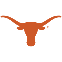 University of Texas logo