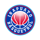 Freseros de Irapuato Women - Mexico Lnbpfw Freseros De Irapuato Women Vs Fuerza Regia De Monterrey Women Basketball Live