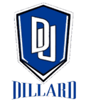 Dillard Bleu Devils W - Ul Lafayette Women Vs Dillard Bleu Devils W Basketball Live