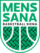 Finals MVP - Player Daniel Hackett 14021 Live Score Today