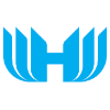 A.B.A. Hebraica U19 logo - Brazil Campfpb U Aba Hebraica U Vs Unifacisa U Live Score Today