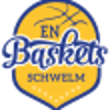 En Baskets Schwelm - Prob Wolmirstedt Vs En Baskets Schwelm Live