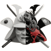 Dragon Warriors logo - Thailand Open Dragon Warriors Vs Thai General Equipment Sport