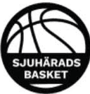 Sjuharads Women - Lulea Women Vs Sjuharads Women Basketball