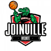 AAB Joinville - Basket Jacoba Vs Aab Joinville Result