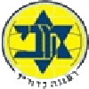 Maccabi Raanana logo
