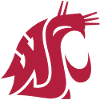 Washington State logo