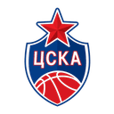 MVP - Player Nmilutinov 54198 Sport