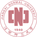 Jiangxi Normal University - Southeast Uni Nanjing Vs Jiangxi Normal University Live