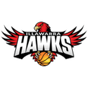 Illawarra Hawks Waratah - Illawarra Hawks Waratah Vs Ba Coe Live