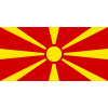 North Macedonia - Player Andrej Maslinko 71784 Basketball Score