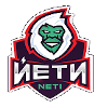 NGTU-F Novosibirsk Women - Sgups Novosibirsk Women Vs Ngtuf Novosibirsk Women Result