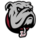 dean college - Bryant University Vs Dean College Live Score