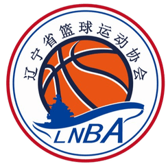 Liaoning logo