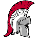 Saint Martin's University - Saint Martins University Vs Alaskaanchorage Schedule