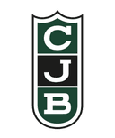 DKV Joventut - Dkv Joventut Vs Cb Breogan Lugo Live Result