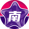South Rookies Women logo