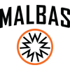 Malbas Malmo Women - Brahe Women Vs Malbas Malmo Women Schedule