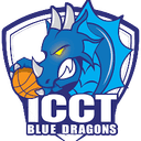 ICCT Blue Dragons - Lccm Blue Royals Vs Icct Blue Dragons Result