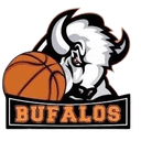 Bufalos logo - Nicaragua Championship Leon Nicaragua Vs Bufalos Live Score