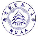 Nanjing University of Aeronautics and Astronautics logo - Cubal Yangzhou University Vs Nanjing University Of Aeronautics And Astronautics Result