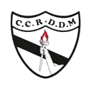 Defensores de Maronas - Uruguay Ta Defensores De Maronas Vs Atenas Cordoba Live Basketball