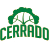 Cerrado logo