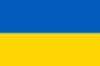 Ukraine U20 Women logo