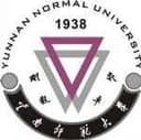 Yunnan Normal University - Yunnan Normal University Vs Central South University Results
